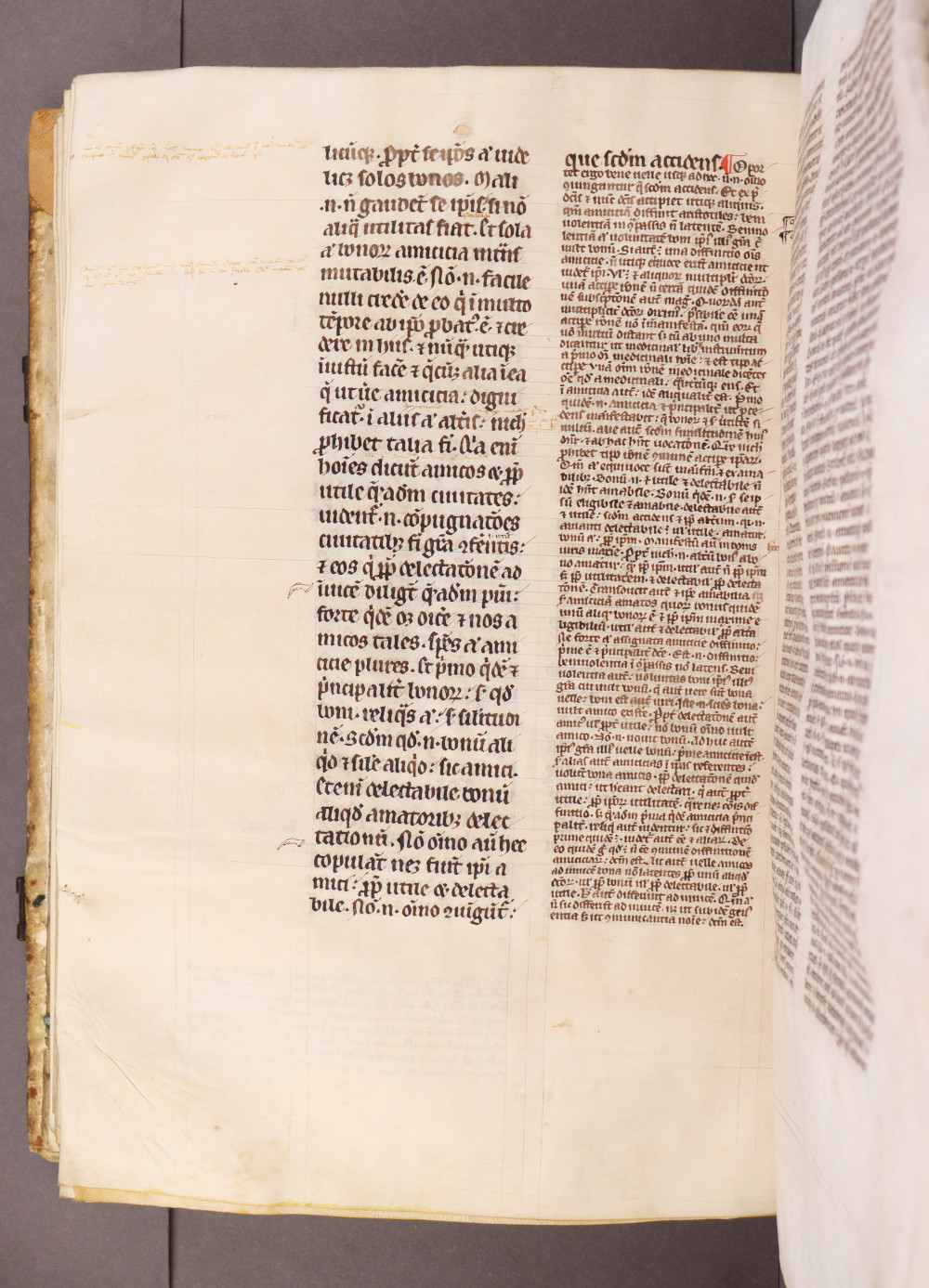 Folio 176 verso